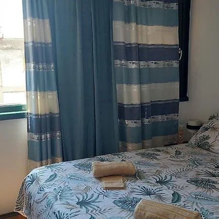 Superb Sun & Sea Loft Split